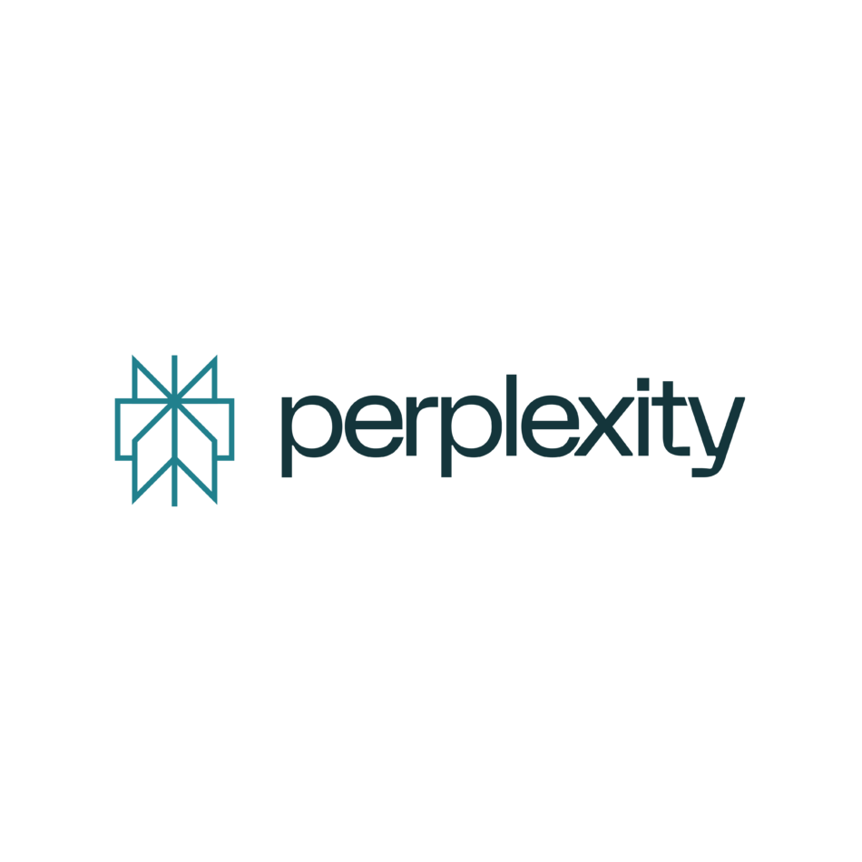 Perplexity