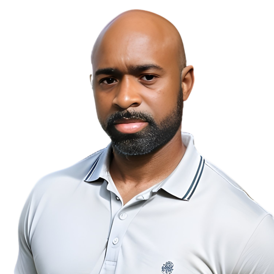 Bear &Lt;Span Class=&Quot;Mil-Thin&Quot;&Gt;Mcblack&Lt;/Span&Gt;