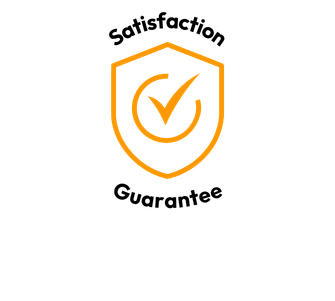 Logo Gif 512 X 512 Px 7