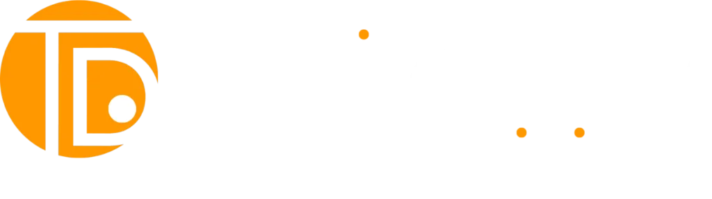 Thrivology Digital logo - AI implementation and automation agency UK
