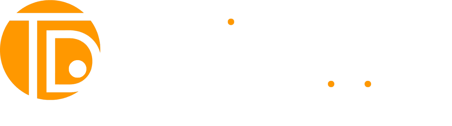 Thrivology Digital