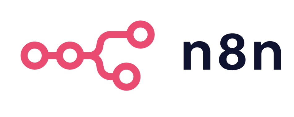 N8N