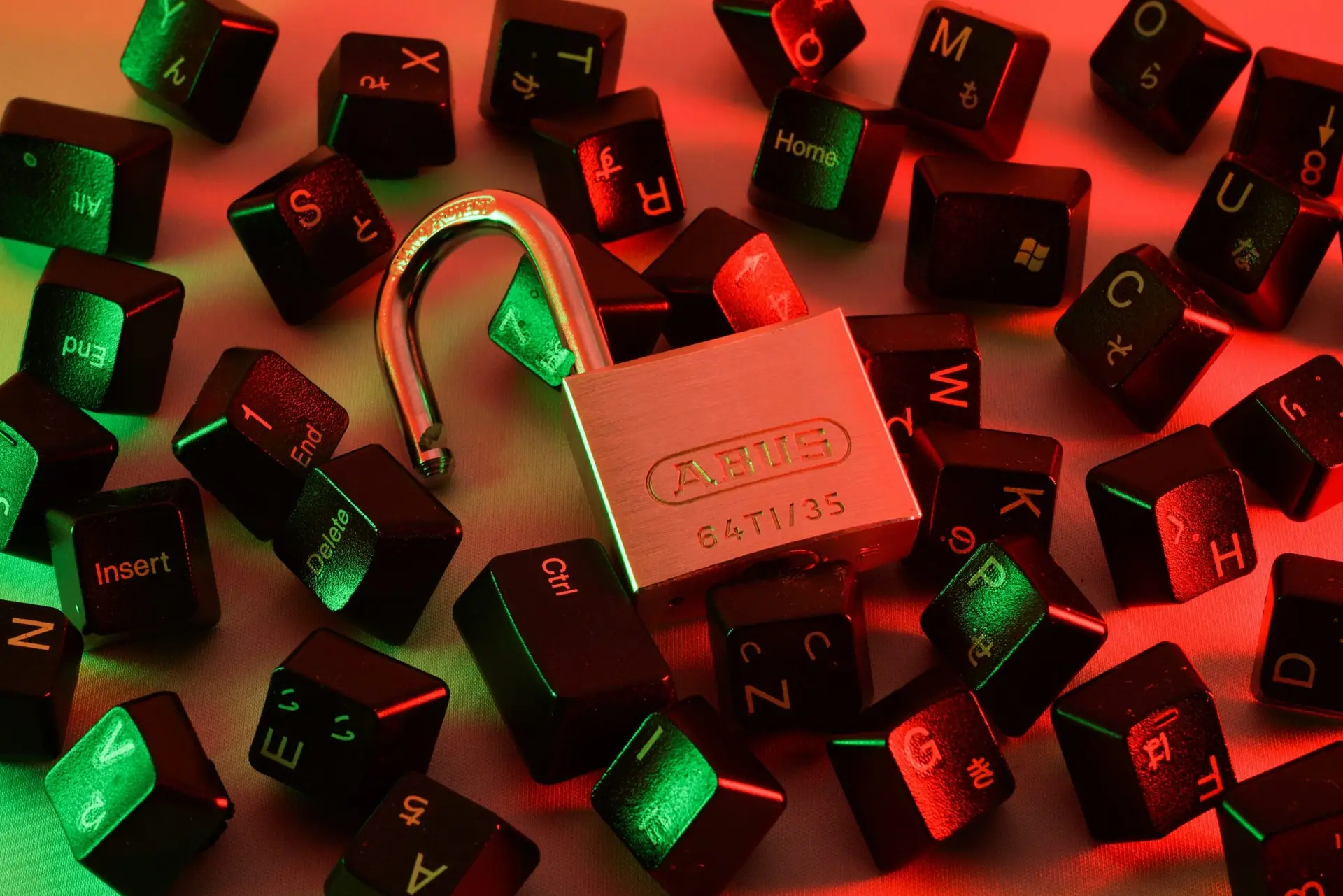 How to reduce admin with AI 18 AI system evaluating security protocols