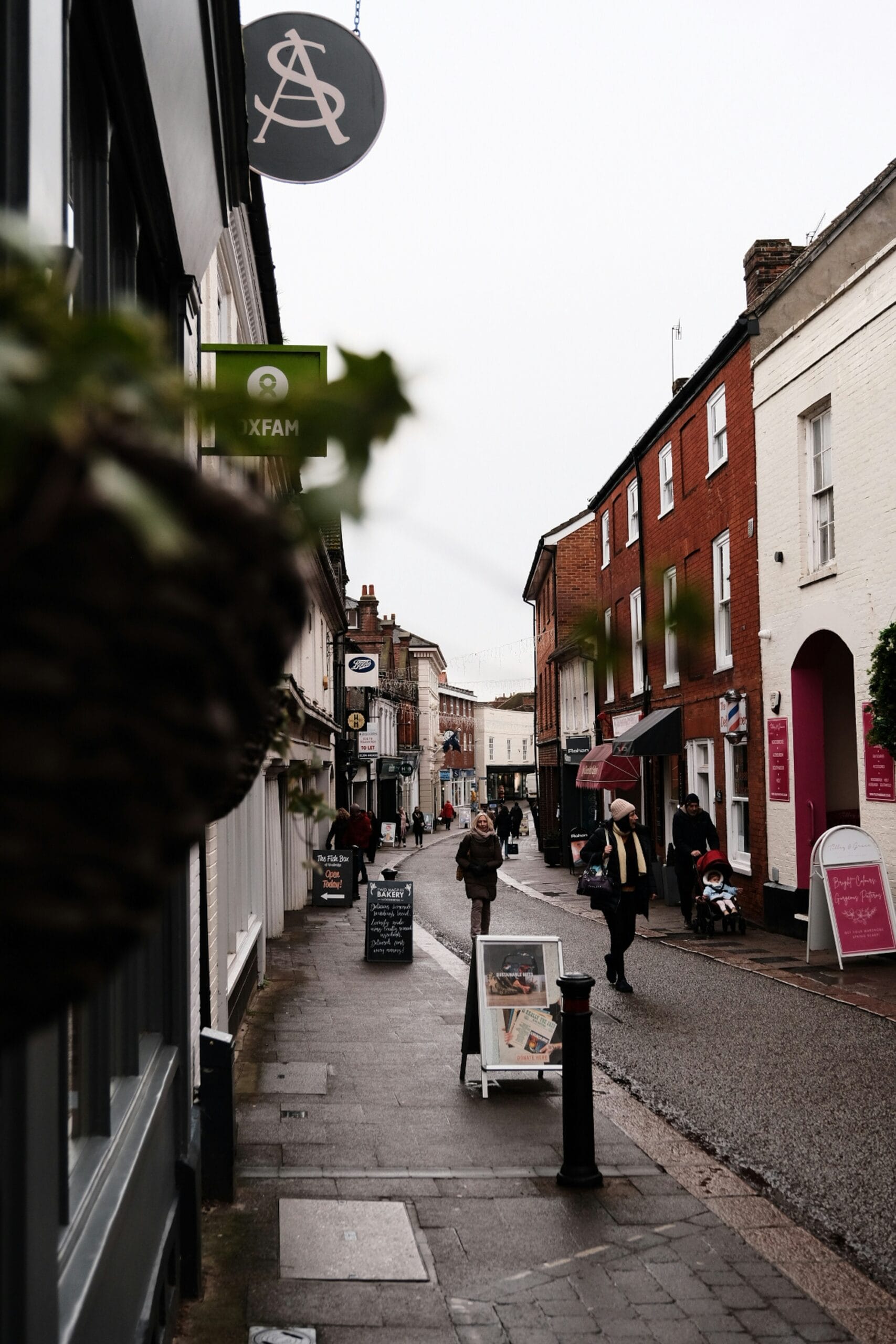 AI Automation Success Stories in UK Recruitment